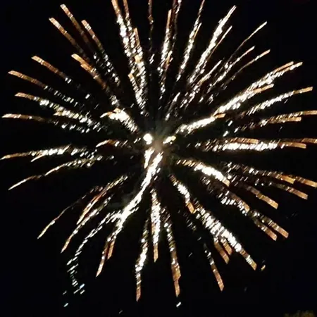 別荘 Cros Et Piscine *