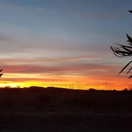 Cros Et Piscine 別荘 *