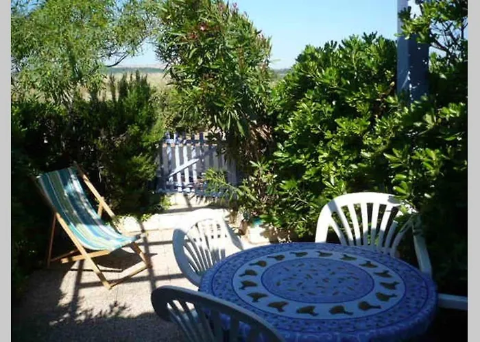 Cros Et Piscine Tatil Evi *