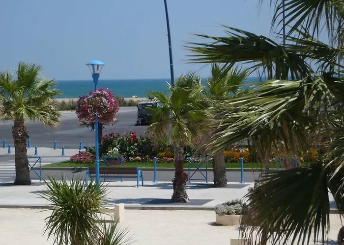 Cros Et Piscine Tatil Evi