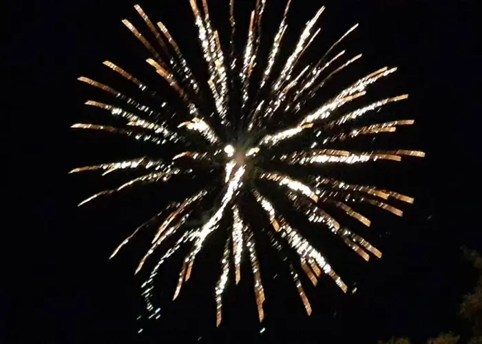 Tatil Evi Cros Et Piscine *